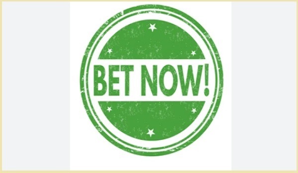 Bet Now