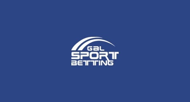Gal Sport Betting