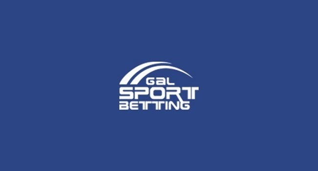 About Gal Sport Betting South Sudan