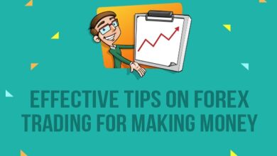 Make Sure To Invest Time In Learning These Forex Tips!