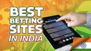 Best Indian Online Casino for Cricket Betting