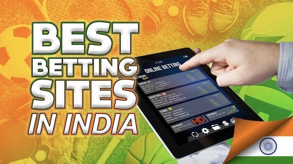 Best Indian Online Casino for Cricket Betting