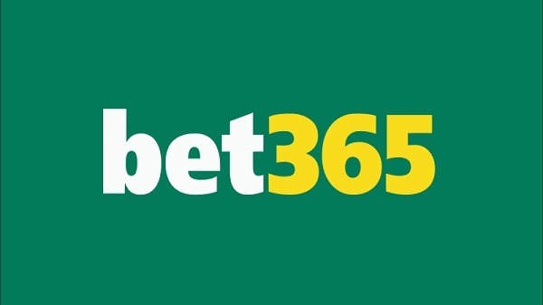 bet365 euros betting offer