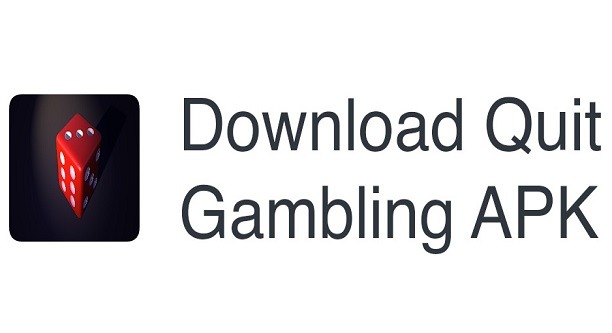 Are gambling apps free to download?