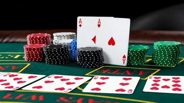 Great Online Casino